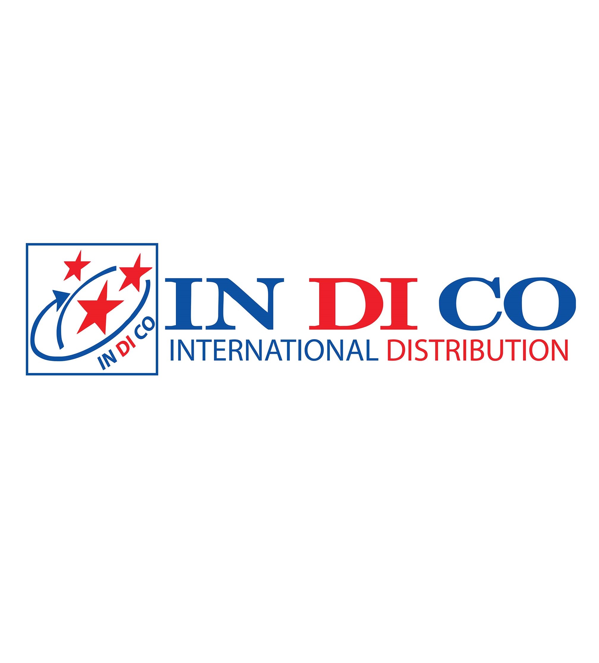 Công ty TNHH IN DI CO Chi nhánh Đồng Nai