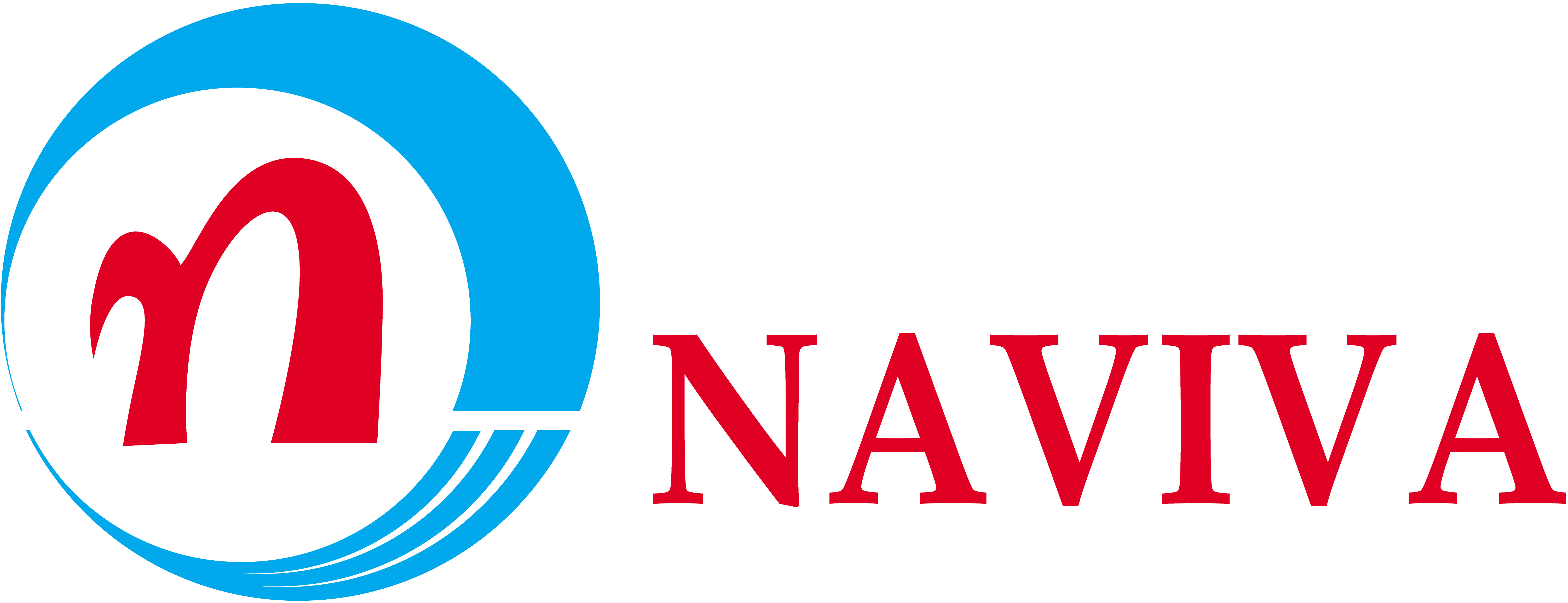 CÔNG TY CỔ PHẦN VẮC XIN VÀ SINH PHẨM NAM HƯNG VIỆT