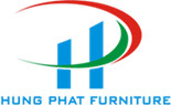 CÔNG TY TNHH MTV HƯNG PHÁT FURNITURE