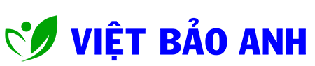 Công ty TNHH MTV Việt Bảo Anh