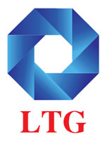 Công ty Cổ phần Tập Đoàn Long Thuận