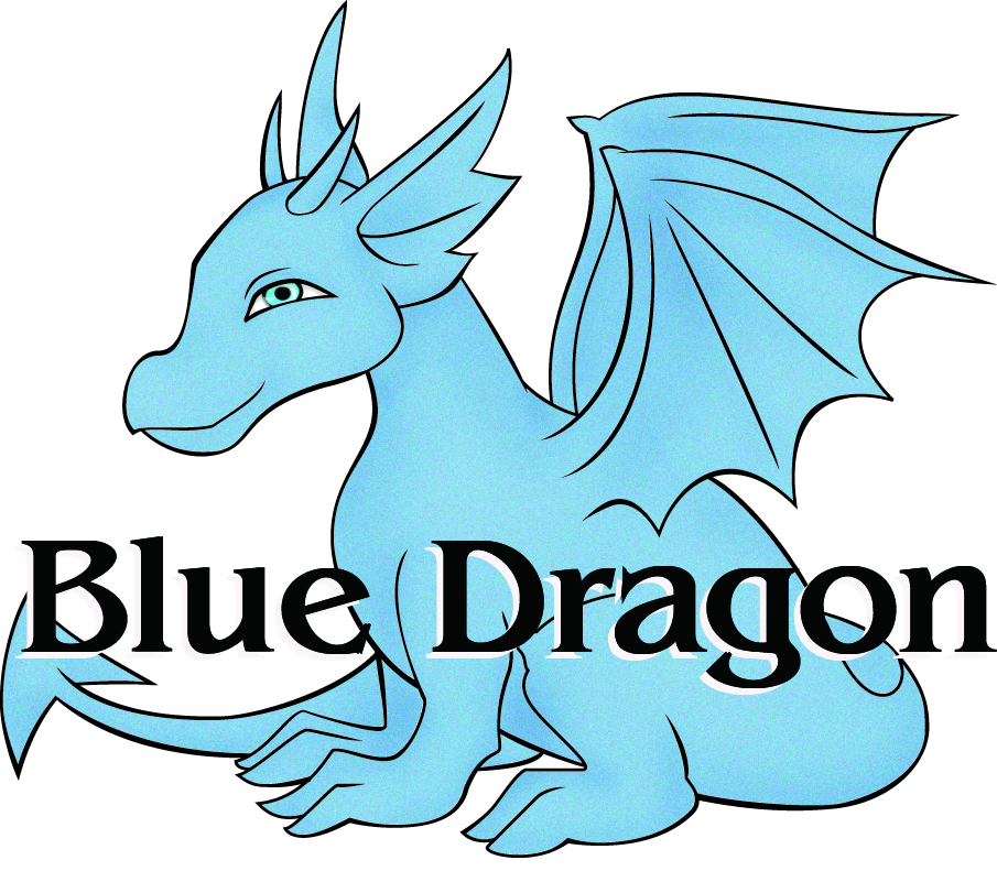 Chi nhánh CÔNG TY TNHH MTV THIẾT KẾ XÂY DỰNG TM VÀ DV RỒNG XANH