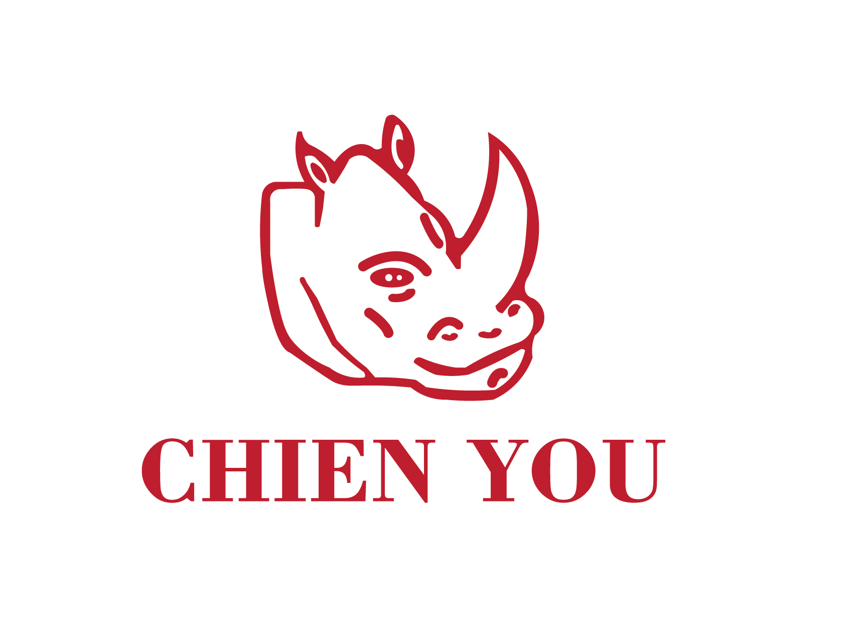 CÔNG TY CỔ PHẦN CHIEN YOU VIỆT NAM