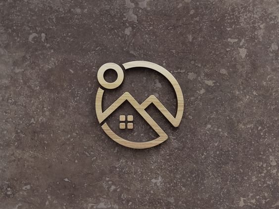 Công Ty Cung Ứng Dịch Vụ Gia Đình TP