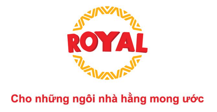 Công ty CP ĐT và SX Hoàng Gia