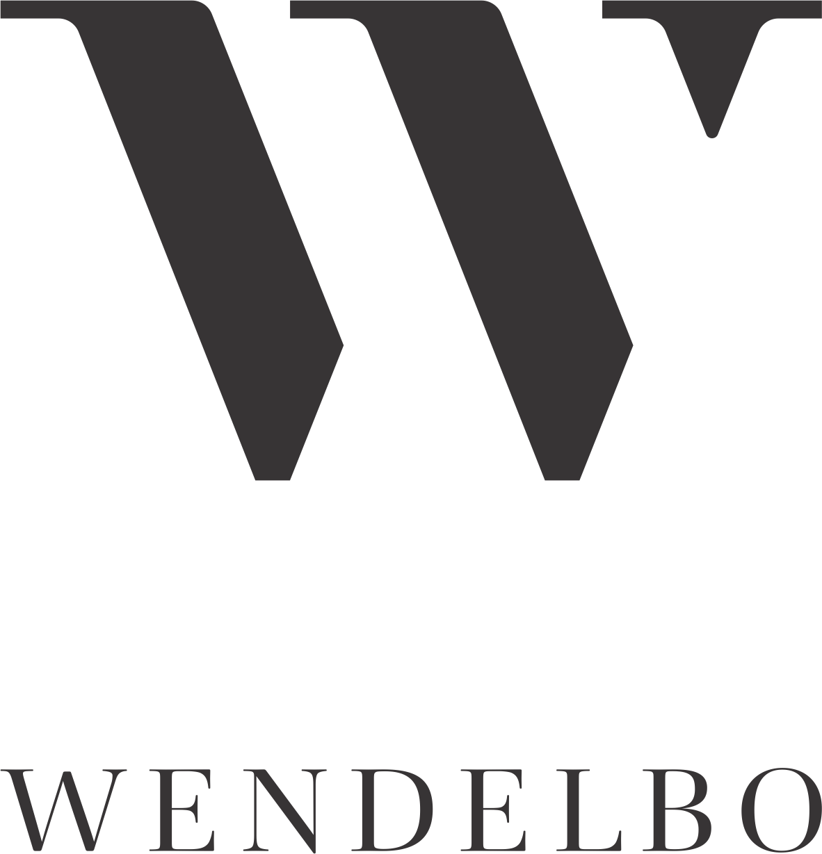 CÔNG TY CỔ PHẦN WENDELBO ĐÔNG NAM Á