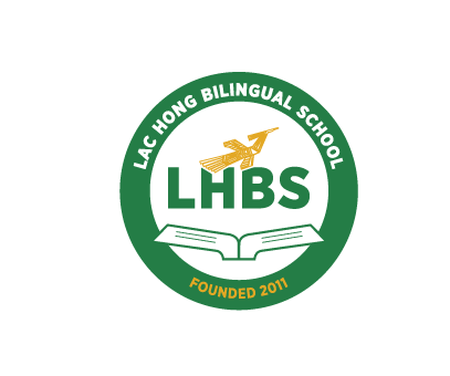 CÔNG TY TNHH HƯƠNG NGUYÊN