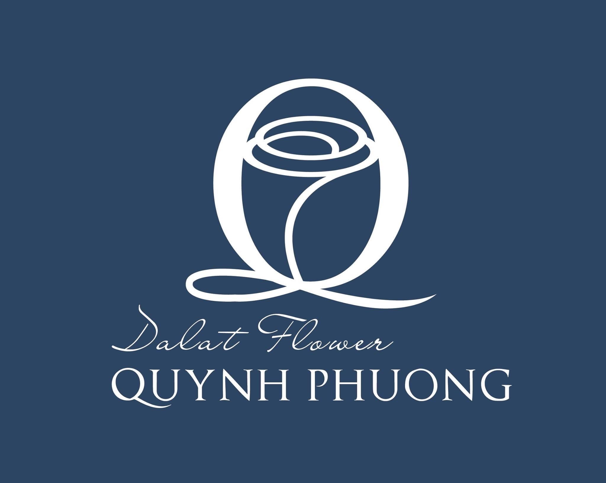 Công ty TNHH Quỳnh Phương Đà Lạt