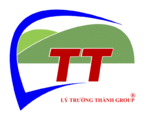 CÔNG TY TNHH LÝ TRƯỜNG THÀNH