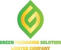 CÔNG TY TNHH GIẢI PHÁP BAO BÌ XANH