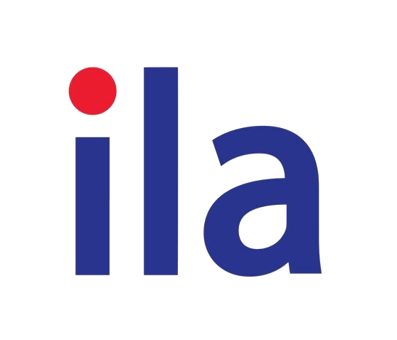 Công ty TNHH ILA Việt Nam