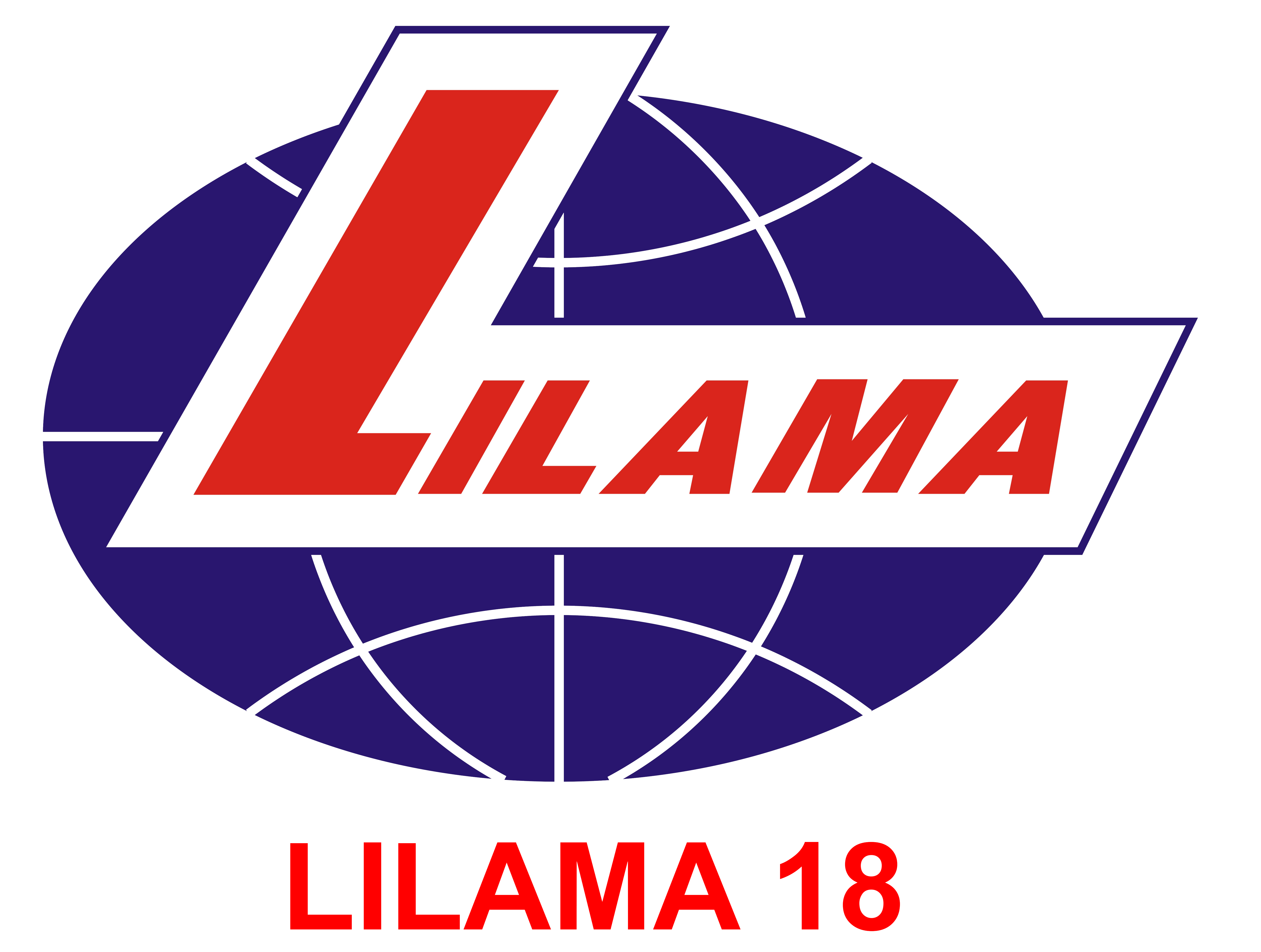 CÔNG TY CỔ PHẦN LILAMA 18