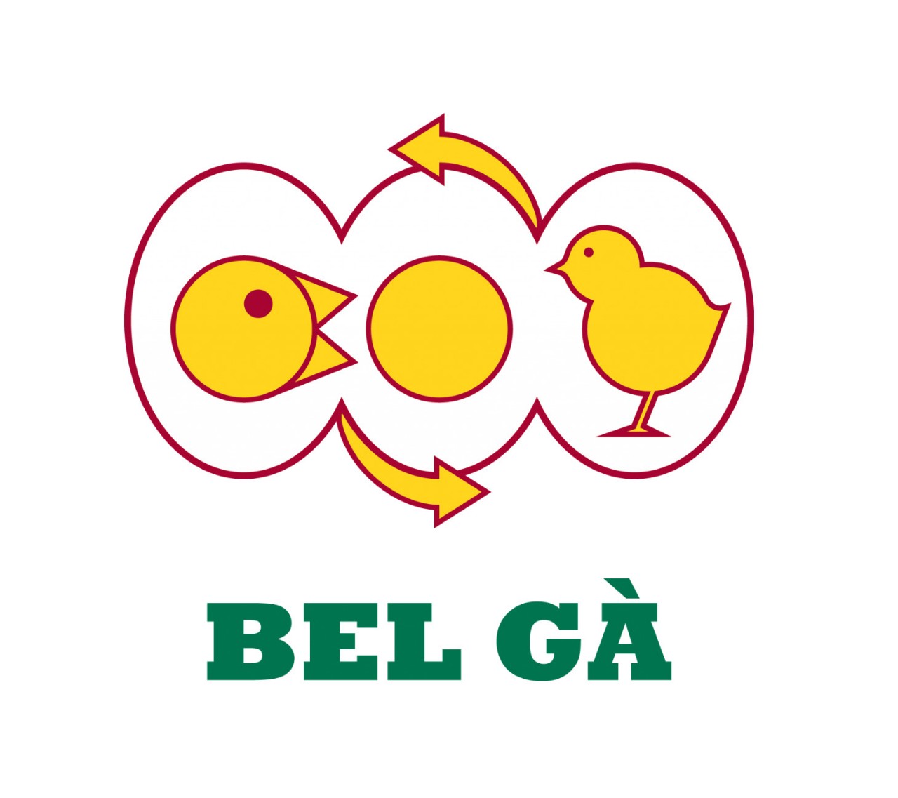 Công ty TNHH BEL GÀ