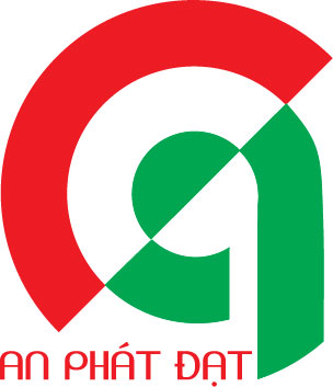 CÔNG TY TNHH THIẾT KẾ QUẢNG CÁO BAO BÌ AN PHÁT ĐẠT