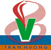 CÔNG TY TNHH THỰC PHẨM TM DV TRÂN HƯƠNG