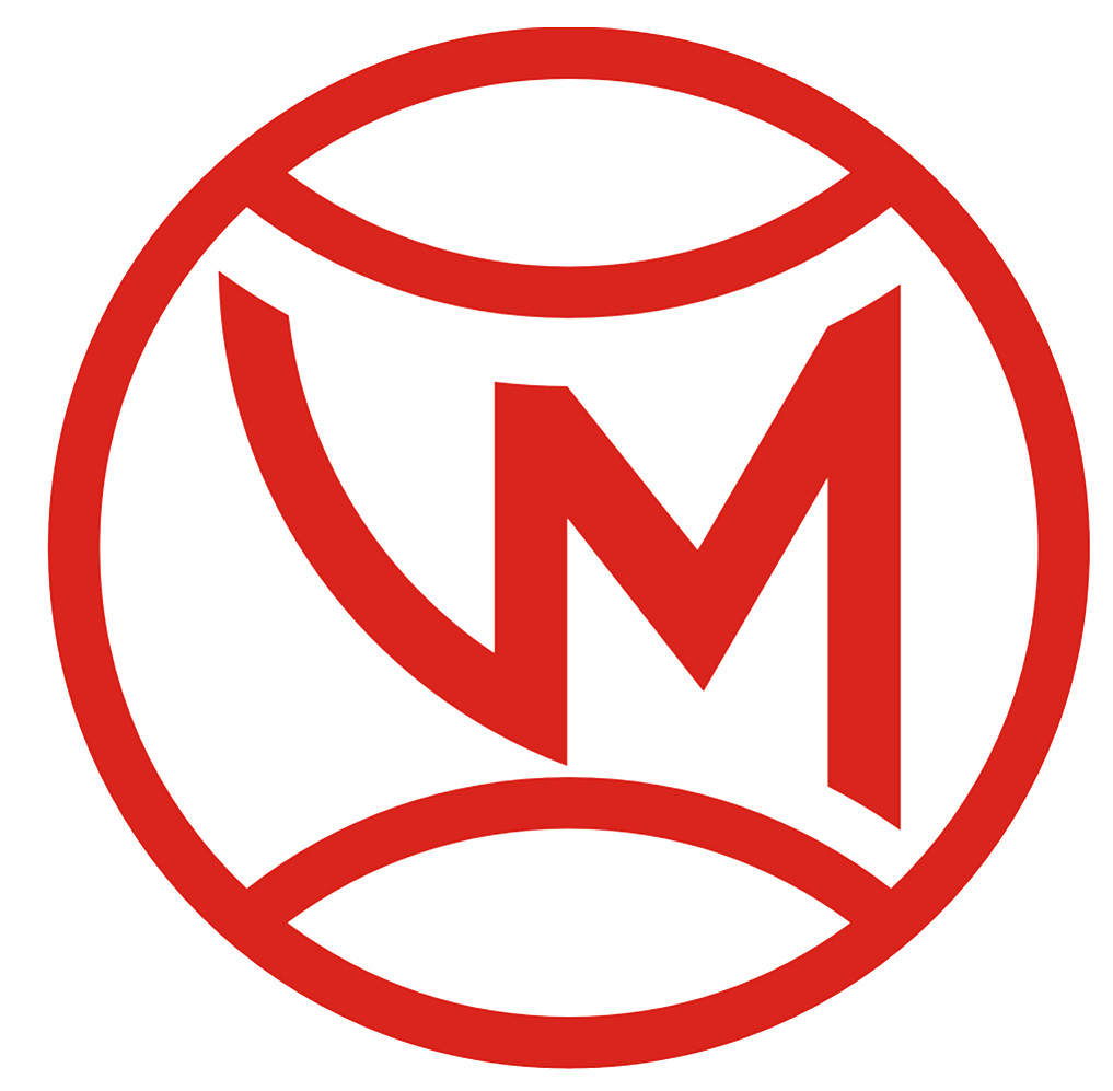 CÔNG TY TNHH - TRUNG TÂM PHÂN PHỐI DƯỢC PHẨM VIMEDIMEX CHI NHÁNH THÀNH PHỐ HỒ CHÍ MINH