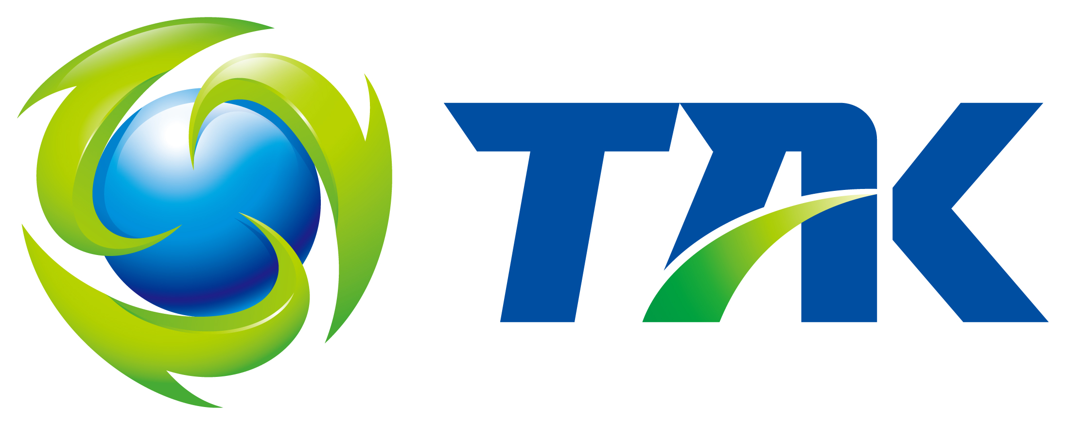 Công ty TNHH Vina Tak