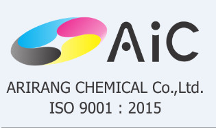 CÔNG TY TNHH LIÊN DOANH HOÁ CHẤT ARIRANG