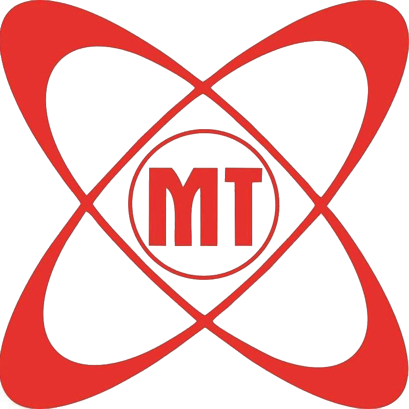 CÔNG TY TRÁCH NHIỆM HỮU HẠN DỊCH VỤ CÔNG NGHỆ THÔNG TIN MINH TRÍ