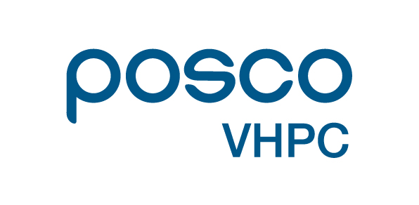 Công ty cổ phần Trung Tâm Gia Công Posco Việt Nam - Chi nhánh Đồng Nai - VHPC