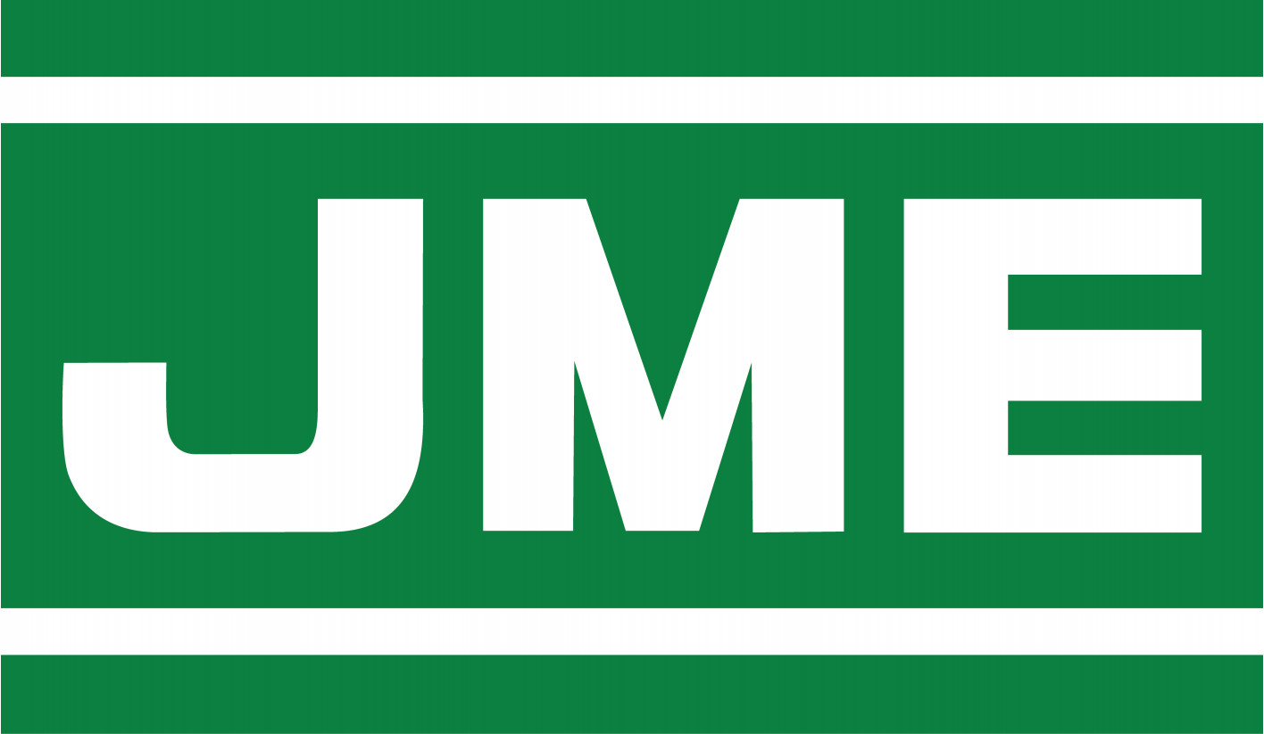 CÔNG TY TNHH JIA MEI