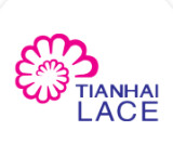 CÔNG TY TNHH TIANHAI LACE VN