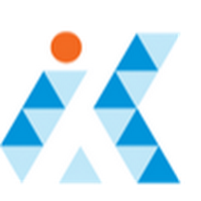 CÔNG TY TNHH ISHIKAWAKASEI VIỆT NAM