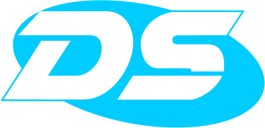 Công Ty TNHH DongShin Việt Nam