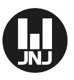 CÔNG TY TNHH JNJ IND