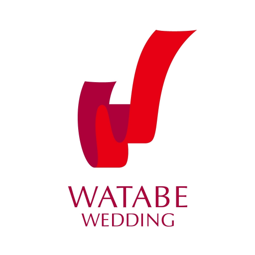 CÔNG TY TNHH WATABE WEDDING VIỆT NAM