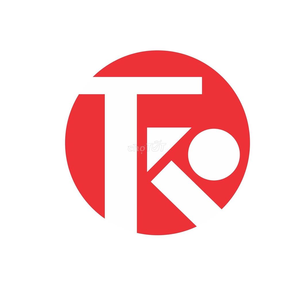 CÔNG TY CỔ PHẦN CÔNG NGHIỆP TUNG KUANG