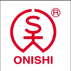 CÔNG TY TNHH ONISHI VIỆT NAM