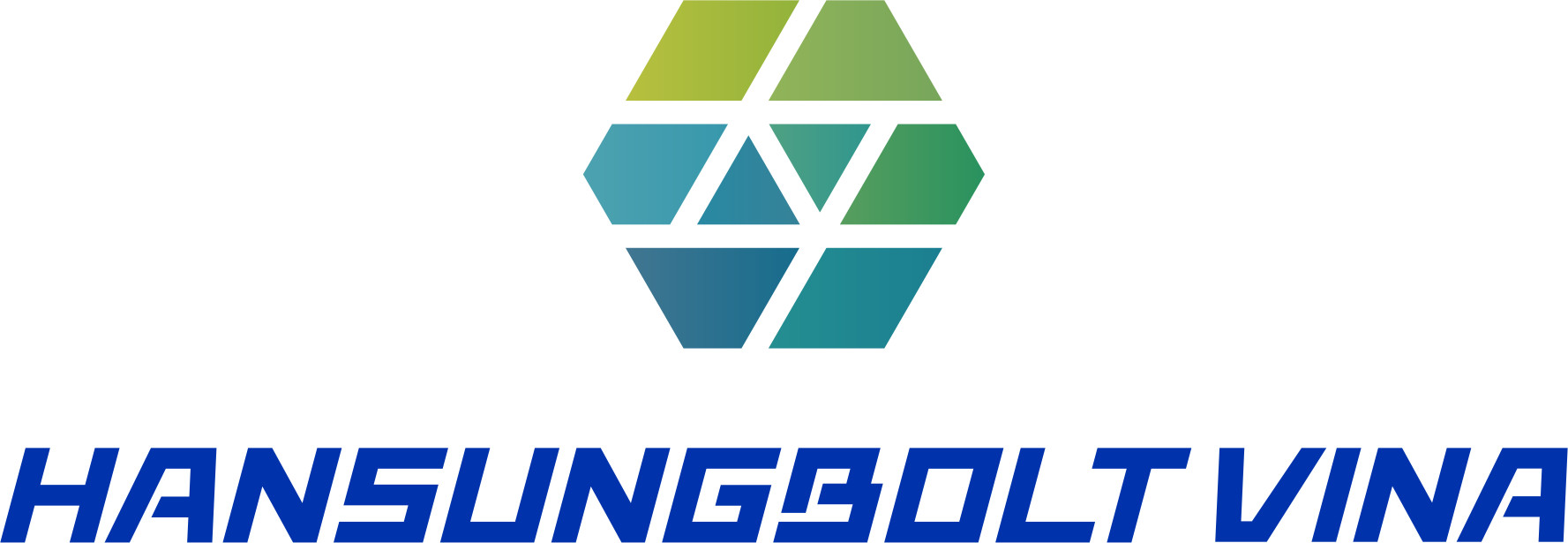 CÔNG TY CỔ PHẦN HANSUNGBOLT VINA