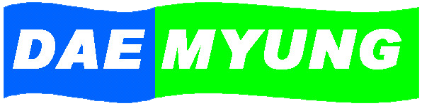 Công Ty TNHH Dae Myung Chemical Việt Nam