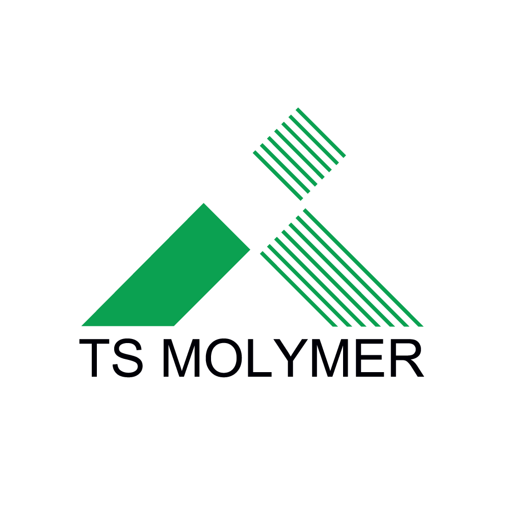 CÔNG TY TNHH TS MOLYMER VIỆT NAM