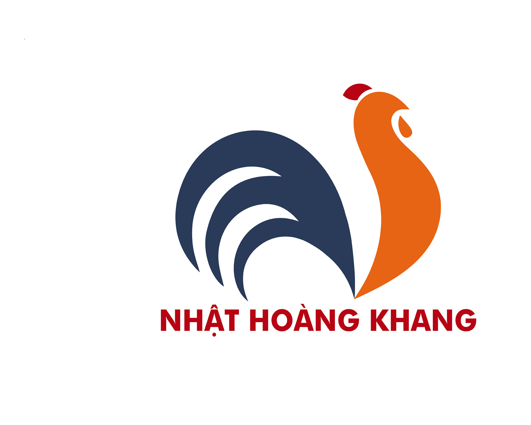 CÔNG TY TNHH NHẬT HOÀNG KHANG