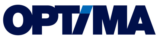 CÔNG TY TNHH OPTIMA POWER TOOLS VIỆT NAM