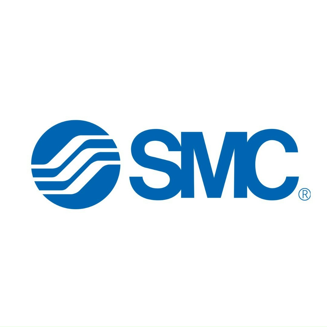 Công ty TNHH SMC Manufacturing (Việt Nam)