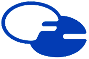 CÔNG TY TNHH FC VIỆT NAM