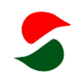 CÔNG TY TNHH SEORIM