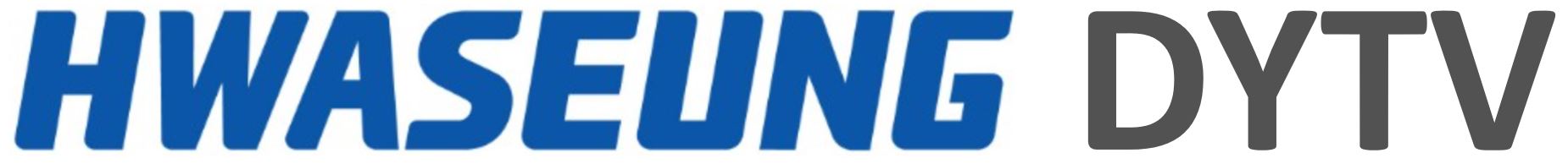 CÔNG TY TNHH DAE YOUNG TEXTILE VIỆT NAM