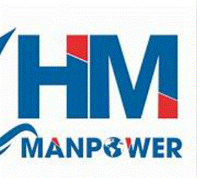 CÔNG TY CỔ PHẦN NHÂN LỰC QUỐC TẾ HOÀNH MINH MANPOWER