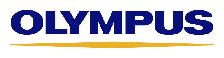 CÔNG TY TRÁCH NHIỆM HỮU HẠN OLYMPUS VIỆT NAM