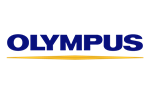Công ty trách nhiệm hữu hạn Olympus Việt Nam