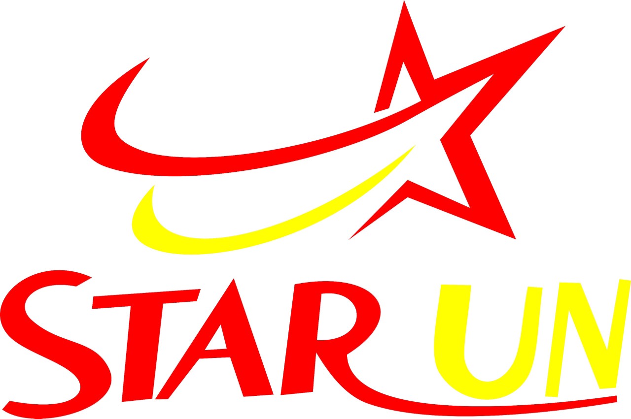 CÔNG TY TNHH STAR UN