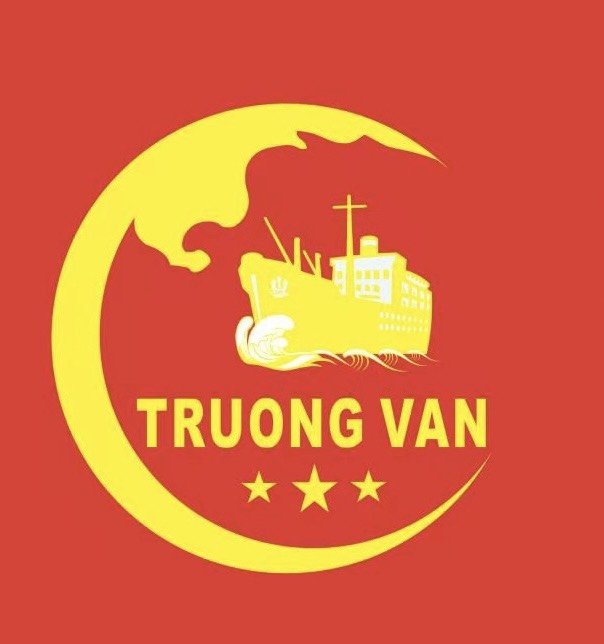 CÔNG TY TNHH SẢN XUẤT THƯƠNG MẠI XUẤT NHẬP KHẨU TRƯỜNG VÂN