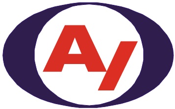 Công ty TNHH ASY Việt Nam