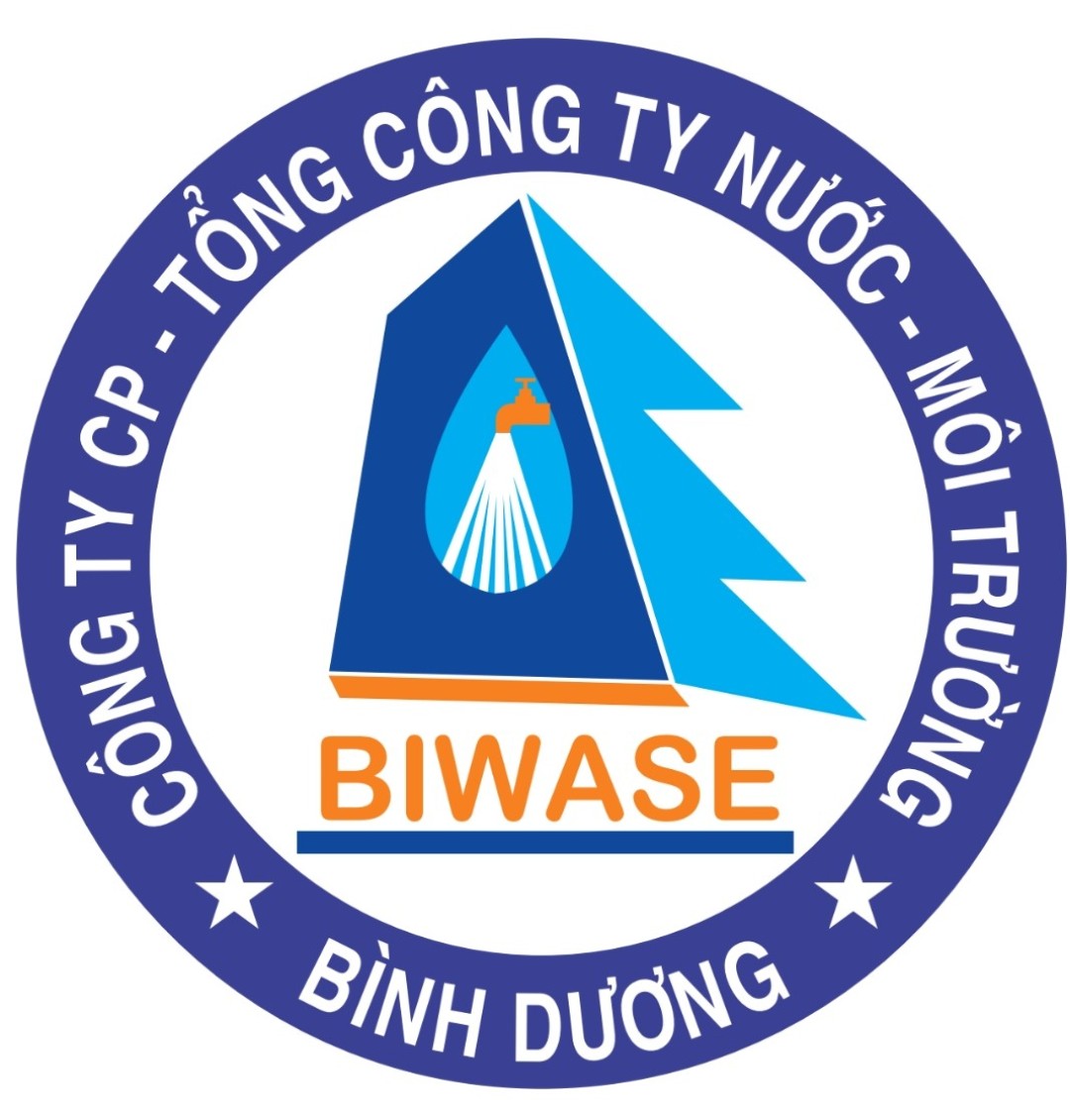 CÔNG TY CP - TỔNG CÔNG TY NƯỚC - MÔI TRƯỜNG BÌNH DƯƠNG - CHI NHÁNH DỊCH VỤ ĐÔ THỊ