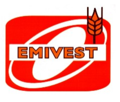 CÔNG TY TNHH EMIVEST FEEDMILL VIỆT NAM - CHI NHÁNH ĐỒNG NAI