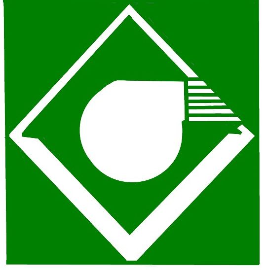 CÔNG TY TNHH GOLDEN FLAG VIỆT NAM